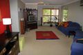Property photo of 33/57-63 Culloden Road Marsfield NSW 2122
