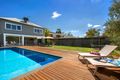 Property photo of 55 Downshire Road Elsternwick VIC 3185