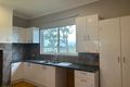 Property photo of 190 Main Drain Road Koo Wee Rup VIC 3981