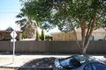 Property photo of 3 Ashwin Parade Torrensville SA 5031