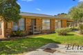 Property photo of 1 Helena Road Lilydale VIC 3140