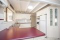 Property photo of 179 Victoria Avenue Margate QLD 4019
