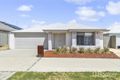 Property photo of 8 Apricot Road Eglinton WA 6034