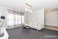Property photo of 8 Apricot Road Eglinton WA 6034