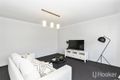 Property photo of 8 Apricot Road Eglinton WA 6034