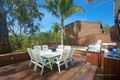 Property photo of 5/12 Alma Road Padstow NSW 2211