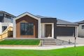 Property photo of 51 Dargile Circuit Epping VIC 3076