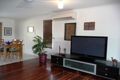 Property photo of 5 Calliandra Court Andergrove QLD 4740