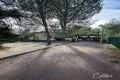 Property photo of 25 Fernie Street Northam WA 6401