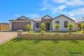 Property photo of 14 Portland Way Ridgewood WA 6030