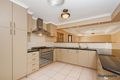 Property photo of 14 Portland Way Ridgewood WA 6030