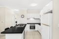 Property photo of 51/321 Angus Smith Drive Douglas QLD 4814