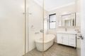 Property photo of 51/321 Angus Smith Drive Douglas QLD 4814