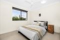 Property photo of 51/321 Angus Smith Drive Douglas QLD 4814