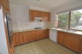 Property photo of 14 Oak Street Bentleigh VIC 3204