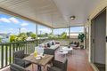 Property photo of 19 Sorrento Street Margate QLD 4019