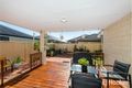 Property photo of 87 Bradstocks Grove Southern River WA 6110