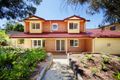 Property photo of 29 Franklin Road Cherrybrook NSW 2126