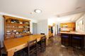 Property photo of 29 Franklin Road Cherrybrook NSW 2126