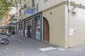 Property photo of 31/109 Lygon Street Carlton VIC 3053