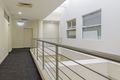 Property photo of 31/109 Lygon Street Carlton VIC 3053