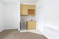 Property photo of 31/109 Lygon Street Carlton VIC 3053