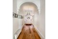 Property photo of 55 Downshire Road Elsternwick VIC 3185