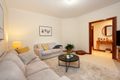 Property photo of 38 Newton Circuit Thurgoona NSW 2640