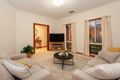 Property photo of 38 Newton Circuit Thurgoona NSW 2640