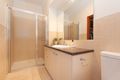Property photo of 38 Newton Circuit Thurgoona NSW 2640
