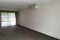 Property photo of 2/6 Clark Court Berwick VIC 3806