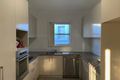 Property photo of 12 Collier Street Wallsend NSW 2287