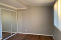 Property photo of 12 Collier Street Wallsend NSW 2287