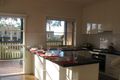 Property photo of 2/463 Belmore Road Mont Albert North VIC 3129