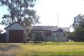 Property photo of 59 The Boulevarde Oak Flats NSW 2529