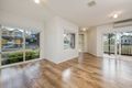 Property photo of 2/463 Belmore Road Mont Albert North VIC 3129