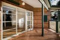 Property photo of 2/463 Belmore Road Mont Albert North VIC 3129