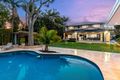 Property photo of 30 Telopea Avenue Caringbah South NSW 2229