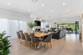 Property photo of 30 Telopea Avenue Caringbah South NSW 2229