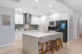 Property photo of 30 Telopea Avenue Caringbah South NSW 2229