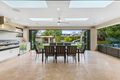 Property photo of 30 Telopea Avenue Caringbah South NSW 2229