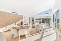 Property photo of 23 Bass Street Port Hacking NSW 2229