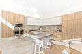 Property photo of 23 Bass Street Port Hacking NSW 2229
