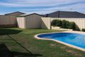 Property photo of 15 Cardiff Place Warnbro WA 6169