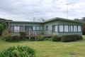 Property photo of 3 Freycinet Street Waratah Bay VIC 3959