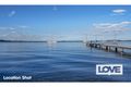 Property photo of 163 Skye Point Road Coal Point NSW 2283