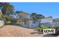 Property photo of 163 Skye Point Road Coal Point NSW 2283
