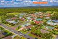 Property photo of 71 Clive Road Birkdale QLD 4159