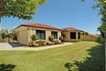 Property photo of 124 Roxburgh Circle Kinross WA 6028