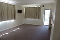 Property photo of 179 King George Street Cohuna VIC 3568